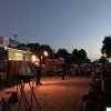 Zeltlager 2019 0161